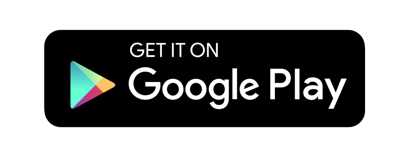 Spud Spot android link